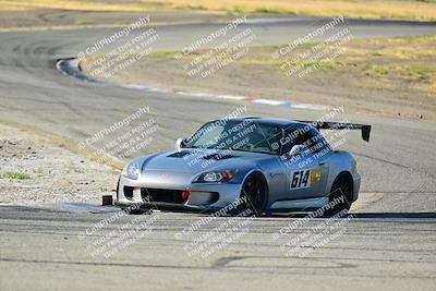 media/May-24-2025-Turn8 Trackdays (Sat) [[034586b55d]]/1 Advanced 2/Session 1 (On Ramp)/